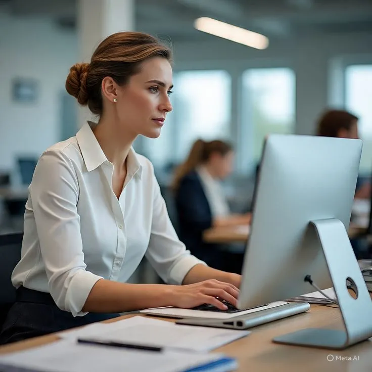 Ghost client visualization