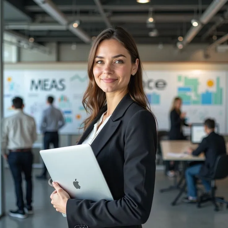 Emotional resonance mapping